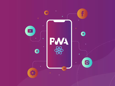 PWA